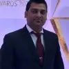 Nitin Verma
