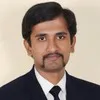 Satish Kumar