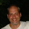 Cristian Buffa