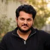 Mukesh Raj Thallapaka