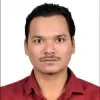 Anand Kumar