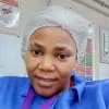 Ntombizethu Hlengiwe