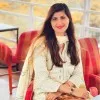 Rabia Yaqoob