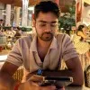 Sankalp Srivastava
