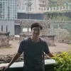 Yudha Panindra