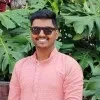 Tarun Hiremath