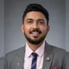 Alistair Sequeira