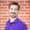 Kyle Mahlan