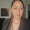 Kelly Hapuku