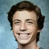 Nate Rahn