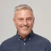 Greg Silk