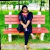 Sinthiya Muruganatham