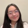 Dan Nguyen