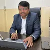 Sourav Dutta