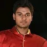 Rohit Kumar