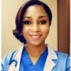 Onwuzurike Esther