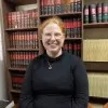Nadine Wittstock