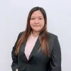Jocelyn Chua