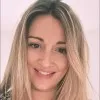 Sonia Torres