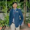 Sachin Gupta