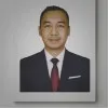 Asep Sugianto