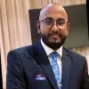 Ahmed Elmakki