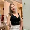 Paranee Pinkaew