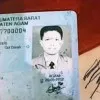 Dedi Dewa Dedi Wahyuni