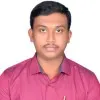 Sri Raviteja Ghantasala