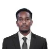 Sadak Omar Mohamed