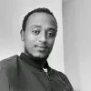 DAGIM ALEMU