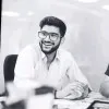 Saransh Sharma