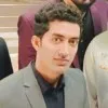 Muhammad Junaid