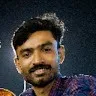 Jayesh Chandera
