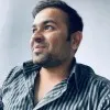 Nishant Gautam