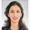 Jeni philip