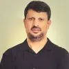 Veysel Aksak