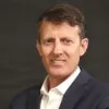Jeff Cederstrom