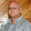 Andre Scheepers