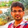 Rahul