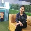 manorama singh
