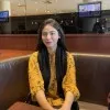 Simra Laeeq
