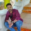 VENKAT SIVA9