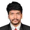 Ujjwal Poojary