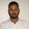 Ravikesh Bhardwaj