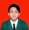 ammar mahesa
