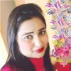 SUNITA GILL