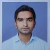 Shaikh Mohsin