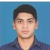 HAMMAD KHALID