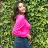 Maria Gallegos